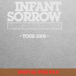 beauty and the beast glimmer png, beauty and the beast png, emma watson digital png files