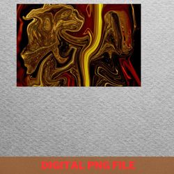 beauty and the beast graceful png, beauty and the beast png, emma watson digital png files