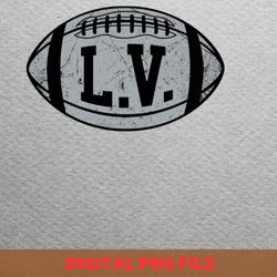 beauty and the beast grandeur png, beauty and the beast png, emma watson digital png files