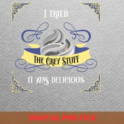 beauty and the beast hypnotic png, beauty and the beast png, emma watson digital png files