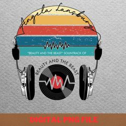 beauty and the beast magical png, beauty and the beast png, emma watson digital png files