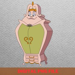 beauty and the beast magnificence png, beauty and the beast png, emma watson digital png files