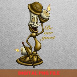 beauty and the beast majestic png, beauty and the beast png, emma watson digital png files