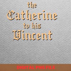 beauty and the beast mesmerizing png, beauty and the beast png, emma watson digital png files