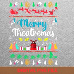 beauty and the beast opulent png, beauty and the beast png, emma watson digital png files