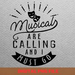 beauty and the beast passion png, beauty and the beast png, emma watson digital png files