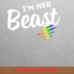 beauty and the beast poise png, beauty and the beast png, emma watson digital png files