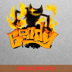 beauty and the beast radiant png, beauty and the beast png, emma watson digital png files