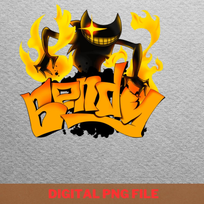 Beauty And The Beast Radiant PNG, Beauty And The Beast PNG, Emma Watson Digital Png Files.jpg