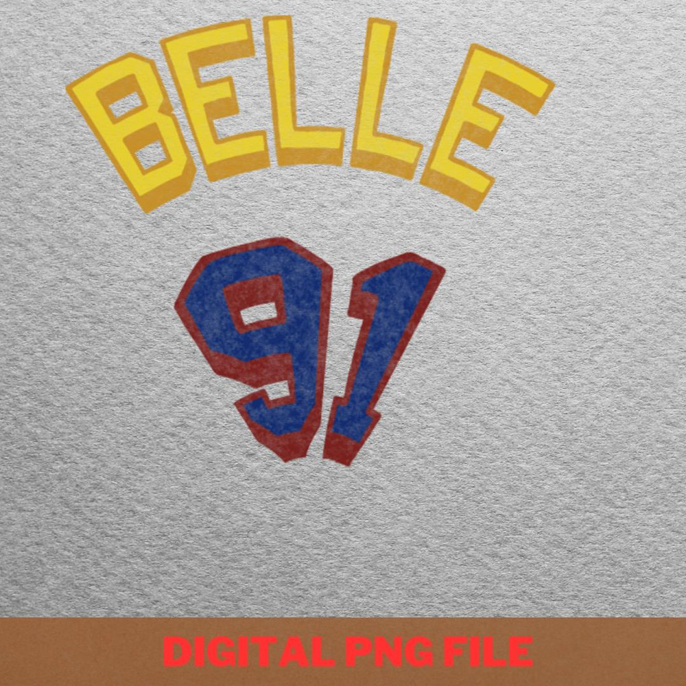 Beauty And The Beast Redemption PNG, Beauty And The Beast PNG, Emma Watson Digital Png Files.jpg