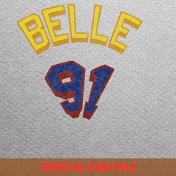 beauty and the beast redemption png, beauty and the beast png, emma watson digital png files