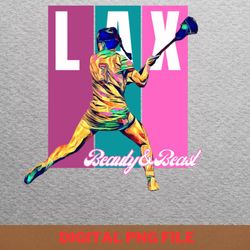 beauty and the beast refined png, beauty and the beast png, emma watson digital png files