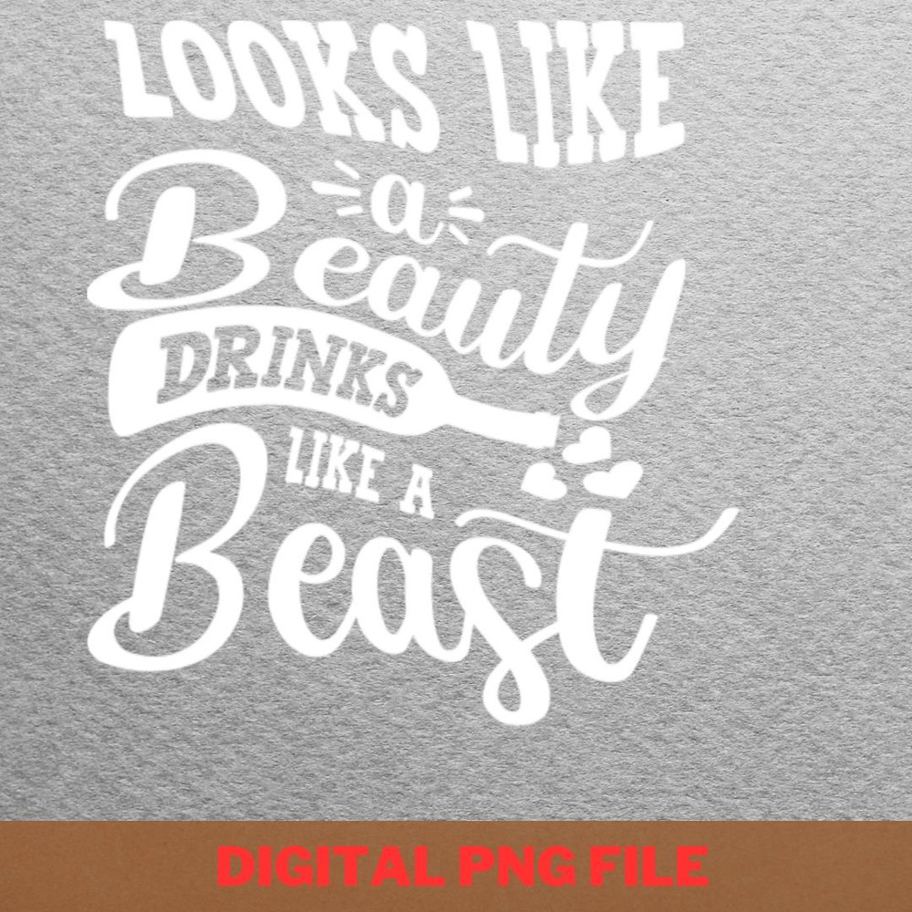 Beauty And The Beast Regal PNG, Beauty And The Beast PNG, Emma Watson Digital Png Files.jpg