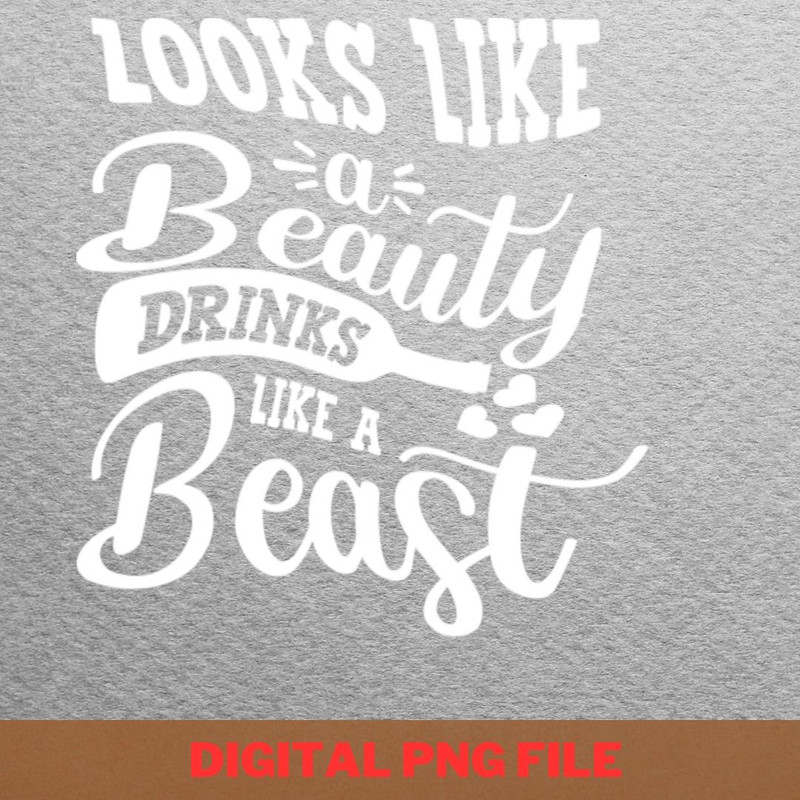 Beauty And The Beast Regal PNG, Beauty And The Beast PNG, Emma Watson Digital Png Files.jpg
