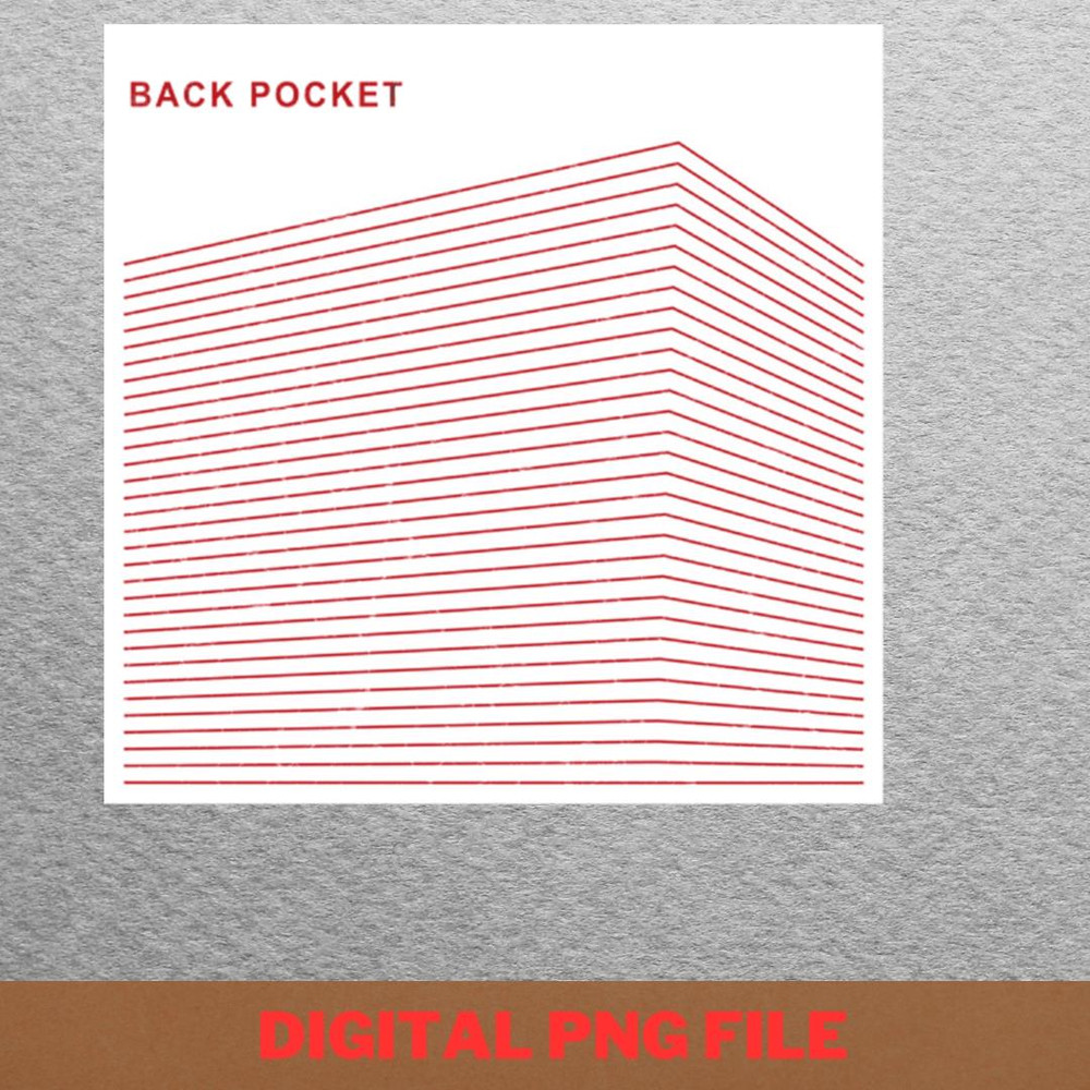 Beauty And The Beast Romance PNG, Beauty And The Beast PNG, Emma Watson Digital Png Files.jpg