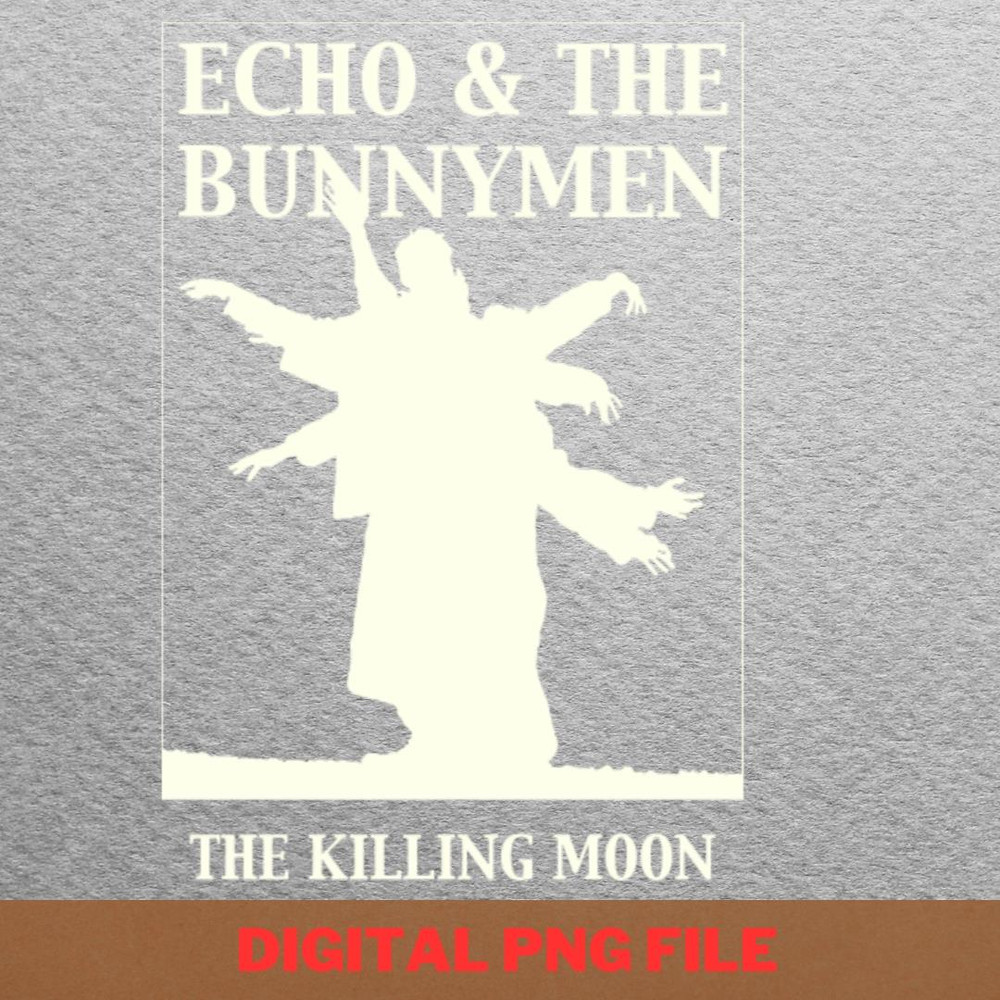 Beauty And The Beast Seductive PNG, Beauty And The Beast PNG, Emma Watson Digital Png Files.jpg