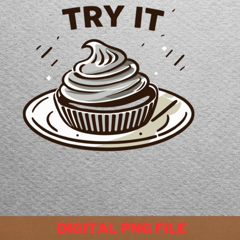 Beauty And The Beast Shimmer PNG, Beauty And The Beast PNG, Emma Watson Digital Png Files.jpg