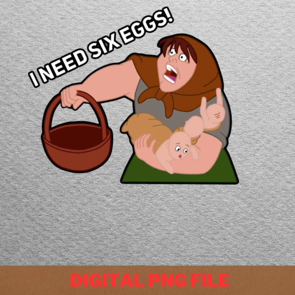 Beauty And The Beast Sparkle PNG, Beauty And The Beast PNG, Emma Watson Digital Png Files.jpg