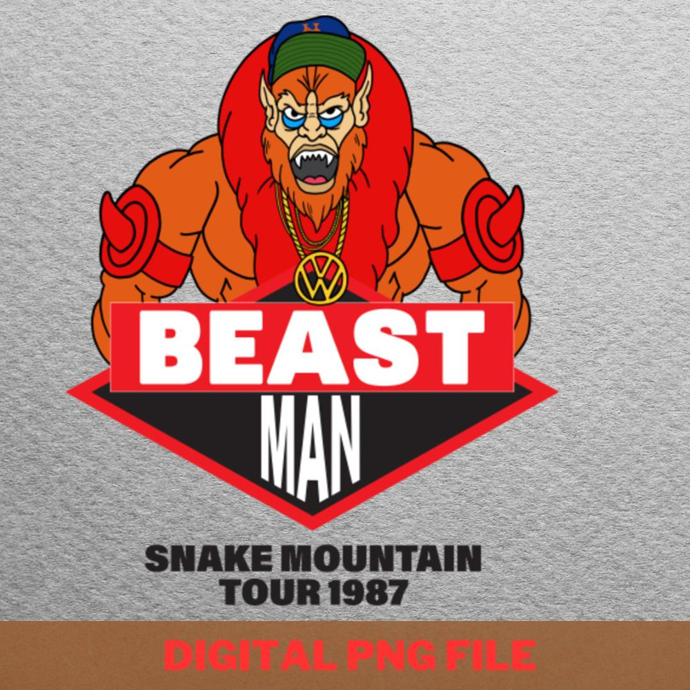 Beauty And The Beast Spell PNG, Beauty And The Beast PNG, Emma Watson Digital Png Files.jpg