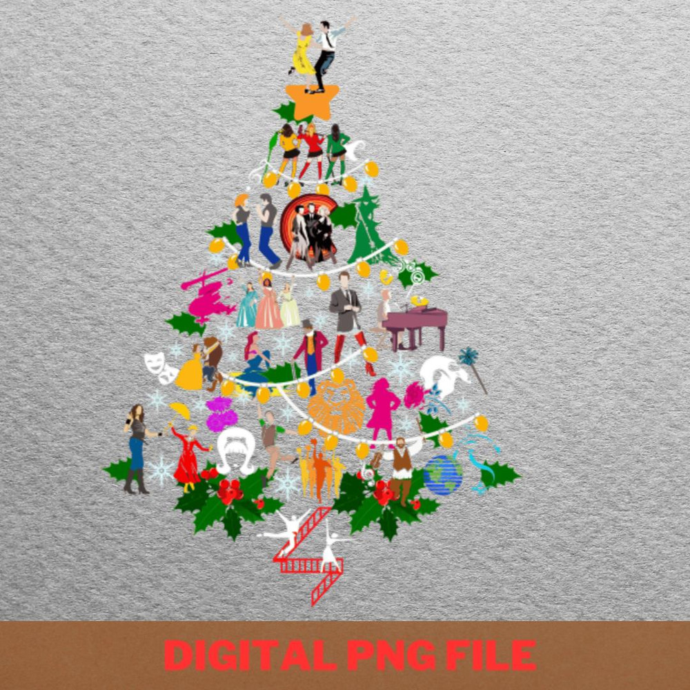 Beauty And The Beast Stunning PNG, Beauty And The Beast PNG, Emma Watson Digital Png Files.jpg