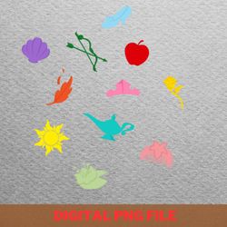 beauty and the beast sumptuous png, beauty and the beast png, emma watson digital png files