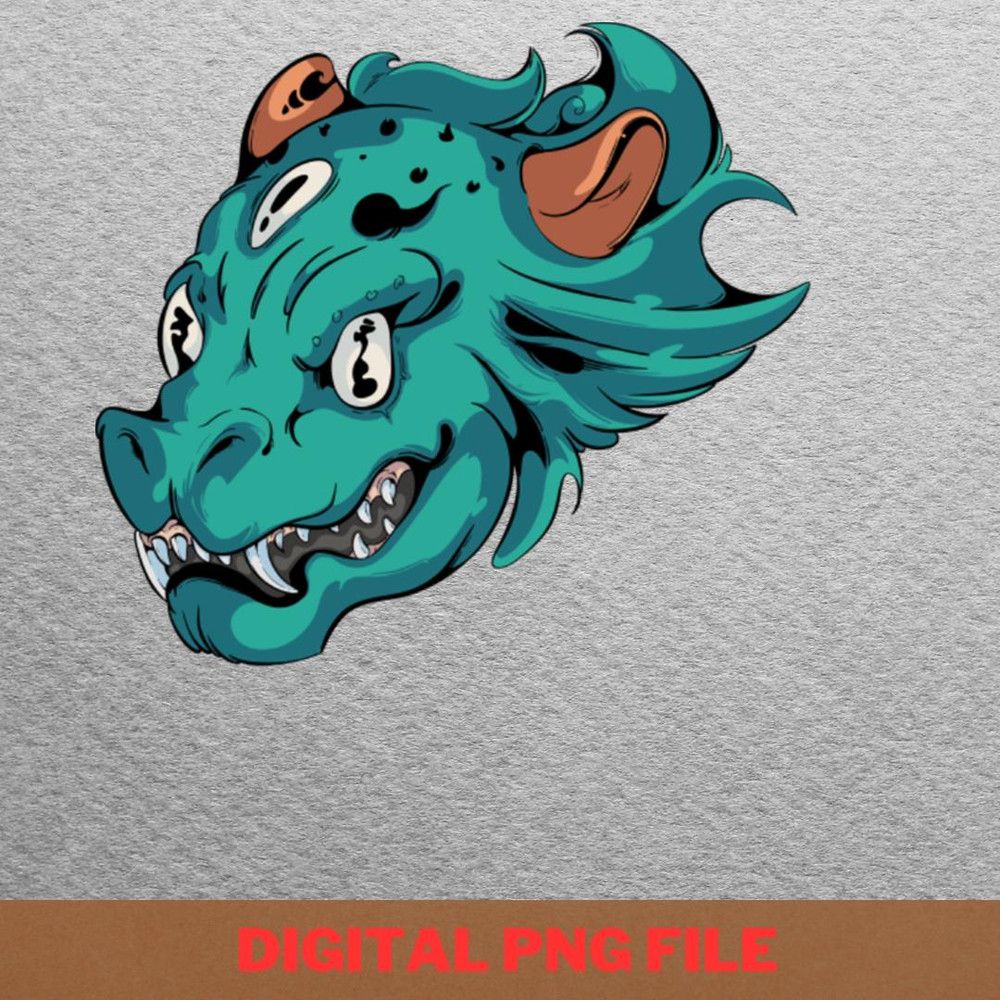 Beauty And The Beast Treasure PNG, Beauty And The Beast PNG, Emma Watson Digital Png Files.jpg