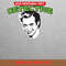 Ace Ventura Audacity PNG, Ace Ventura PNG, Jim Carey Digital Png Files.jpg