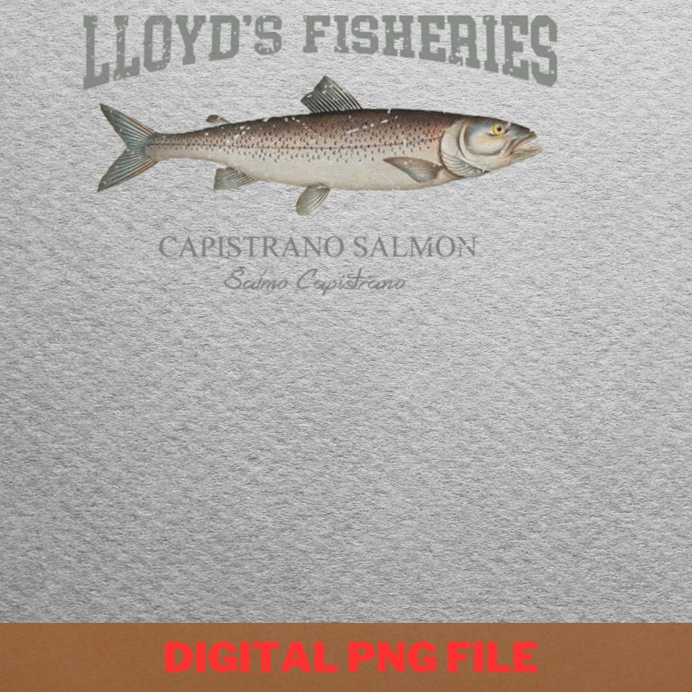 Ace Ventura Bravery PNG, Ace Ventura PNG, Jim Carey Digital Png Files.jpg