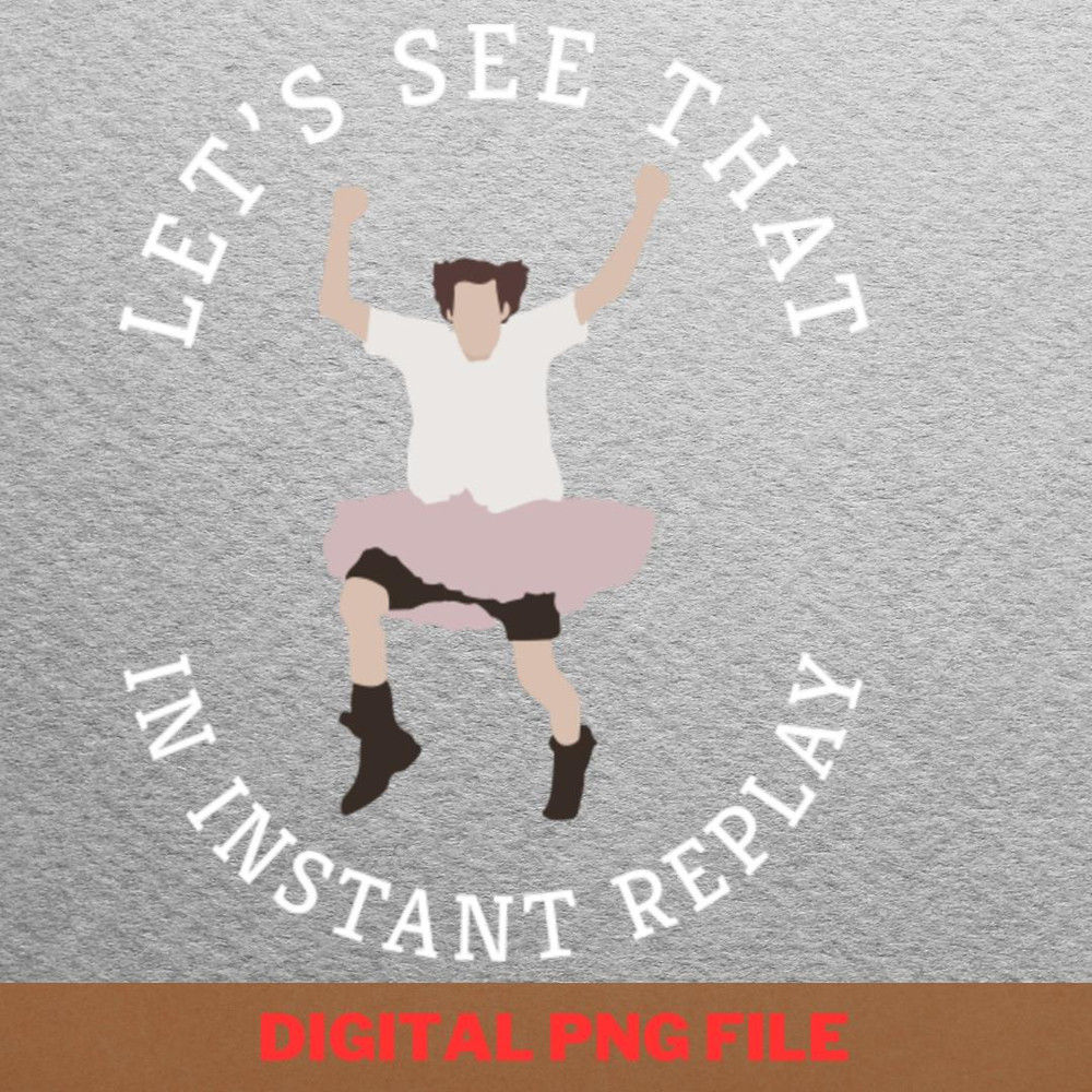 Ace Ventura Courage PNG, Ace Ventura PNG, Jim Carey Digital Png Files.jpg