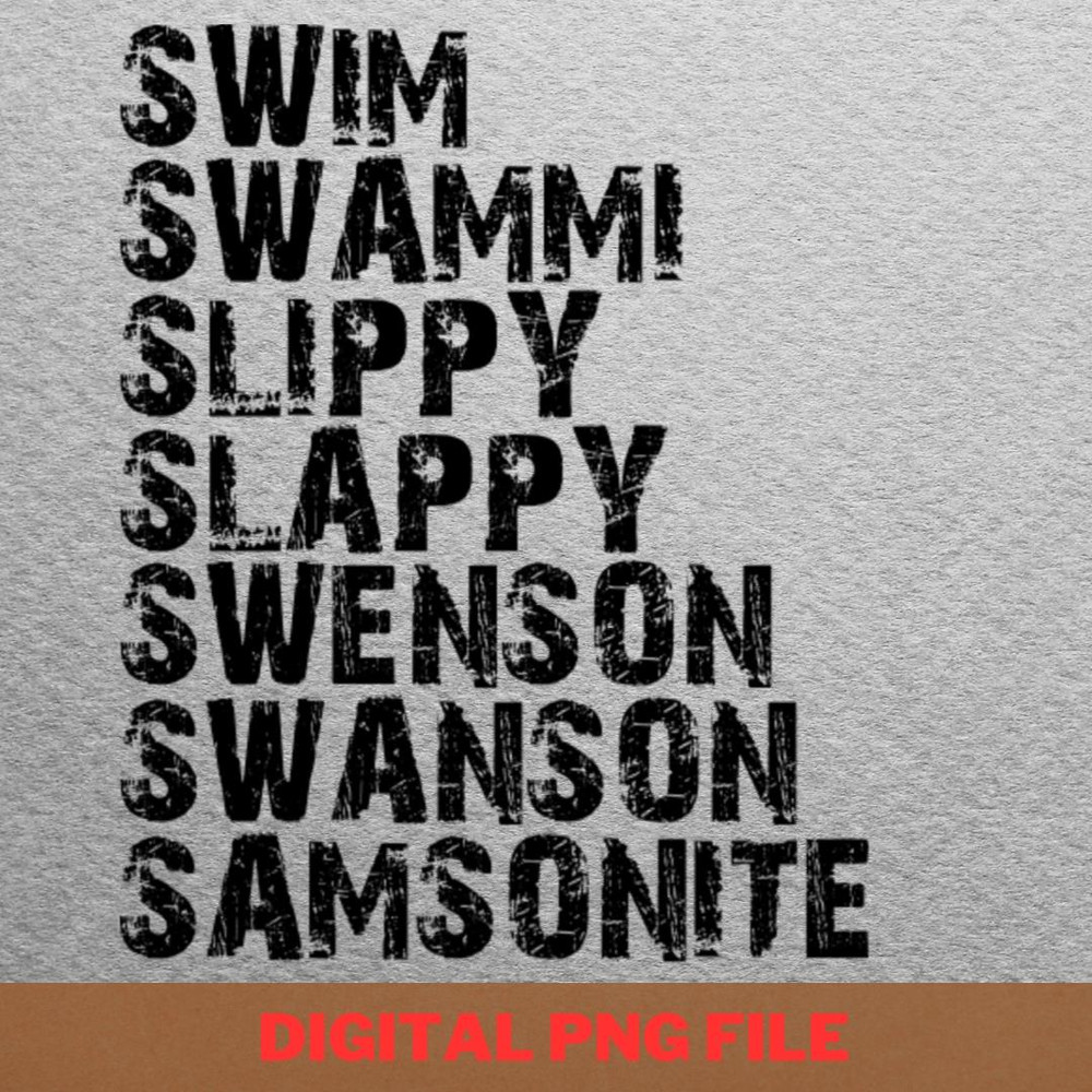 Ace Ventura Creative PNG, Ace Ventura PNG, Jim Carey Digital Png Files.jpg