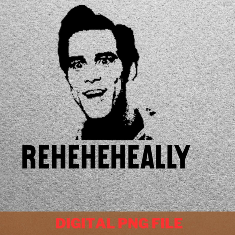 Ace Ventura Detective PNG, Ace Ventura PNG, Jim Carey Digital Png Files.jpg