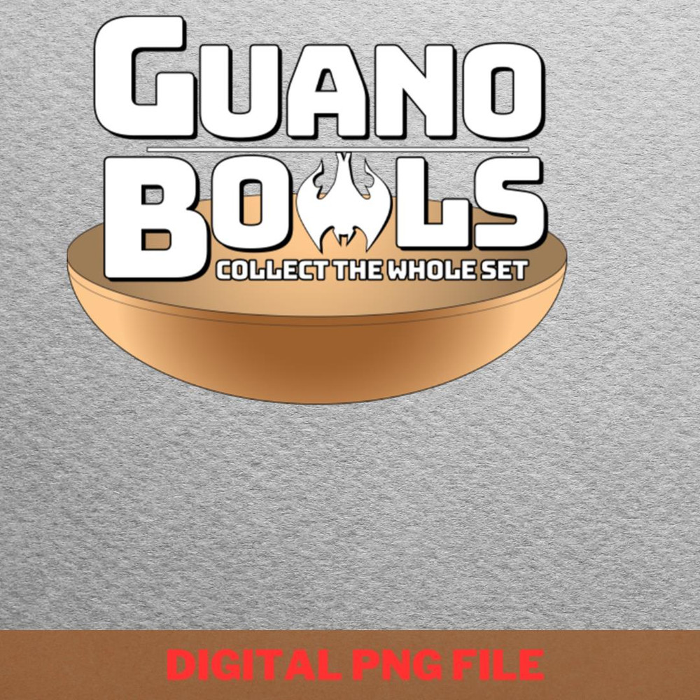 Ace Ventura Enthusiasm PNG, Ace Ventura PNG, Jim Carey Digital Png Files.jpg