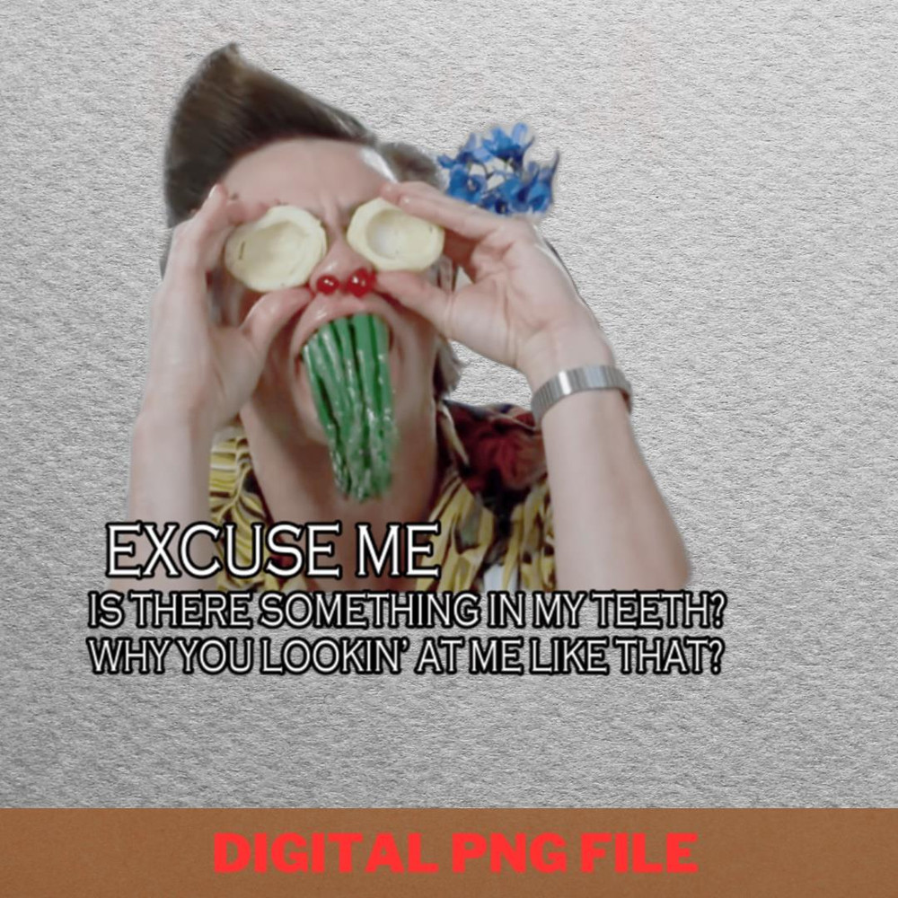 Ace Ventura Exacting PNG, Ace Ventura PNG, Jim Carey Digital Png Files.jpg