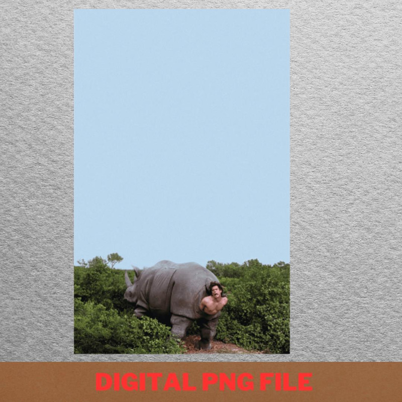 Ace Ventura Fearlessness PNG, Ace Ventura PNG, Jim Carey Digital Png Files.jpg