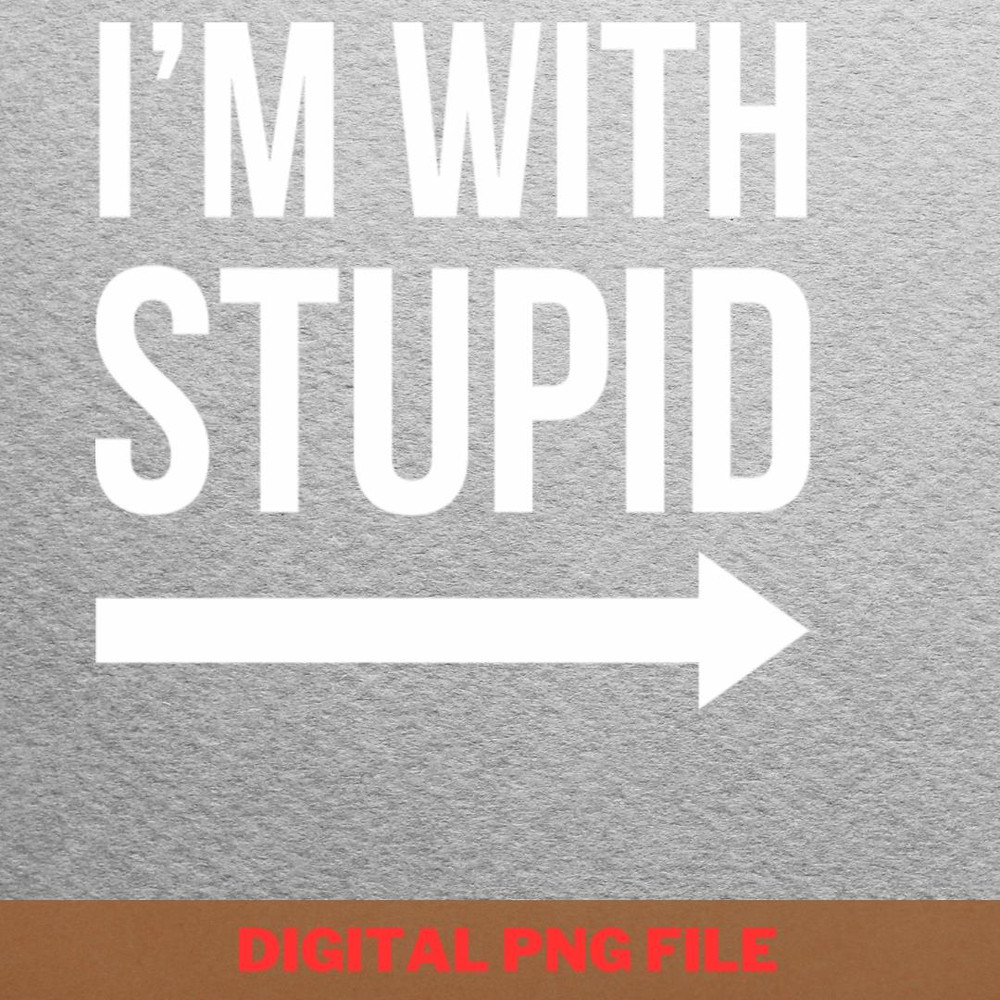 Ace Ventura Fervor PNG, Ace Ventura PNG, Jim Carey Digital Png Files.jpg