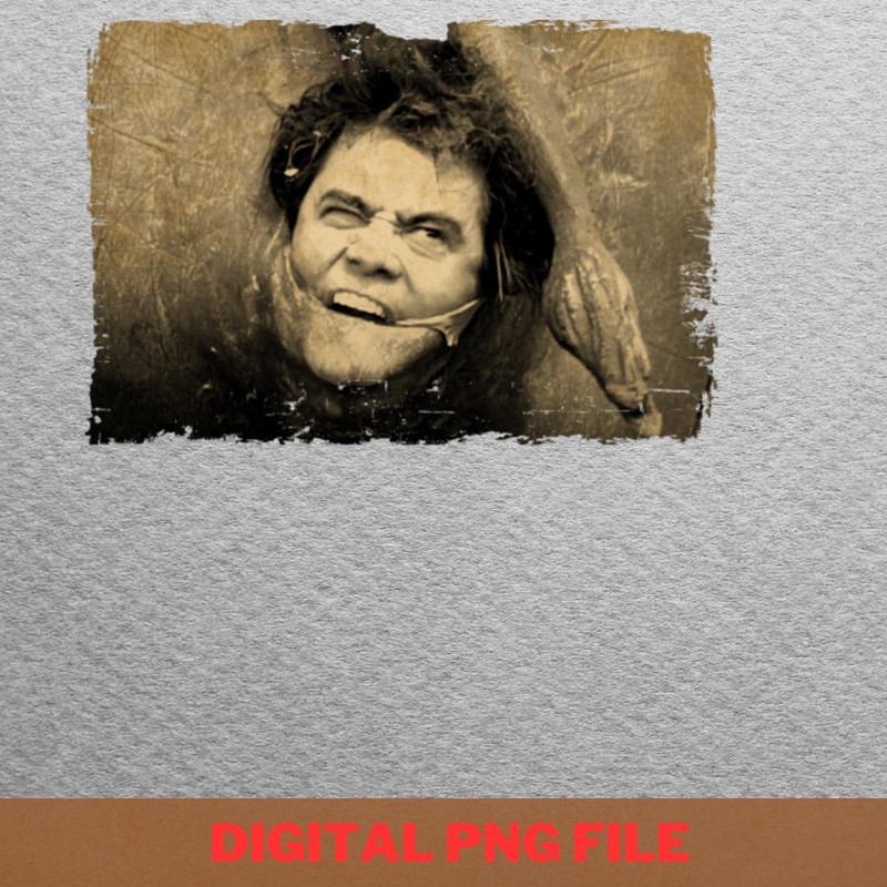 Ace Ventura Funny PNG, Ace Ventura PNG, Jim Carey Digital Png Files.jpg