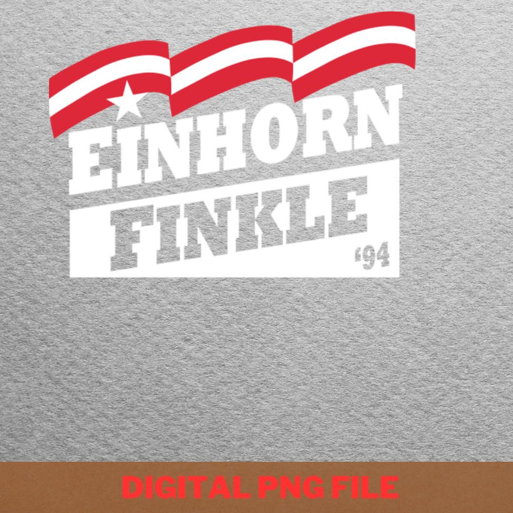 Ace Ventura Goofy PNG, Ace Ventura PNG, Jim Carey Digital Png Files.jpg