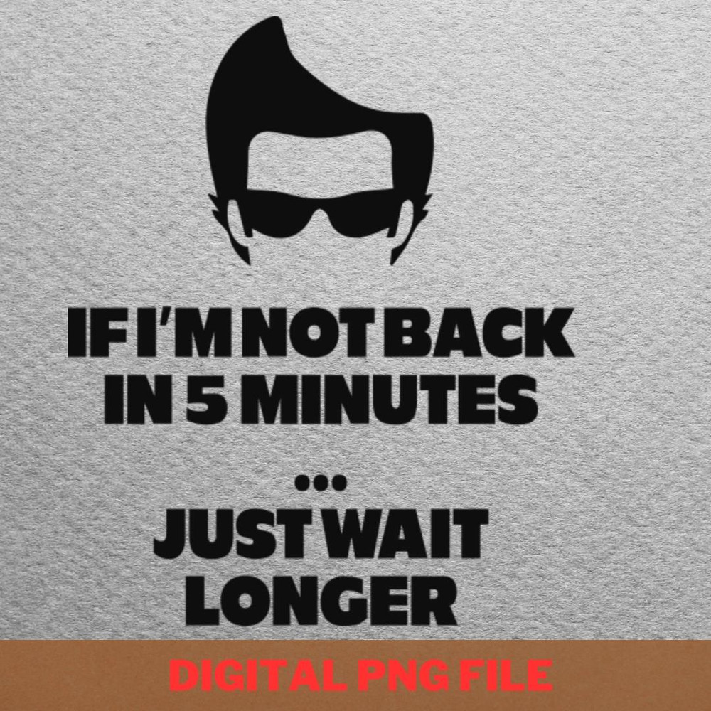 Ace Ventura Gusto PNG, Ace Ventura PNG, Jim Carey Digital Png Files.jpg