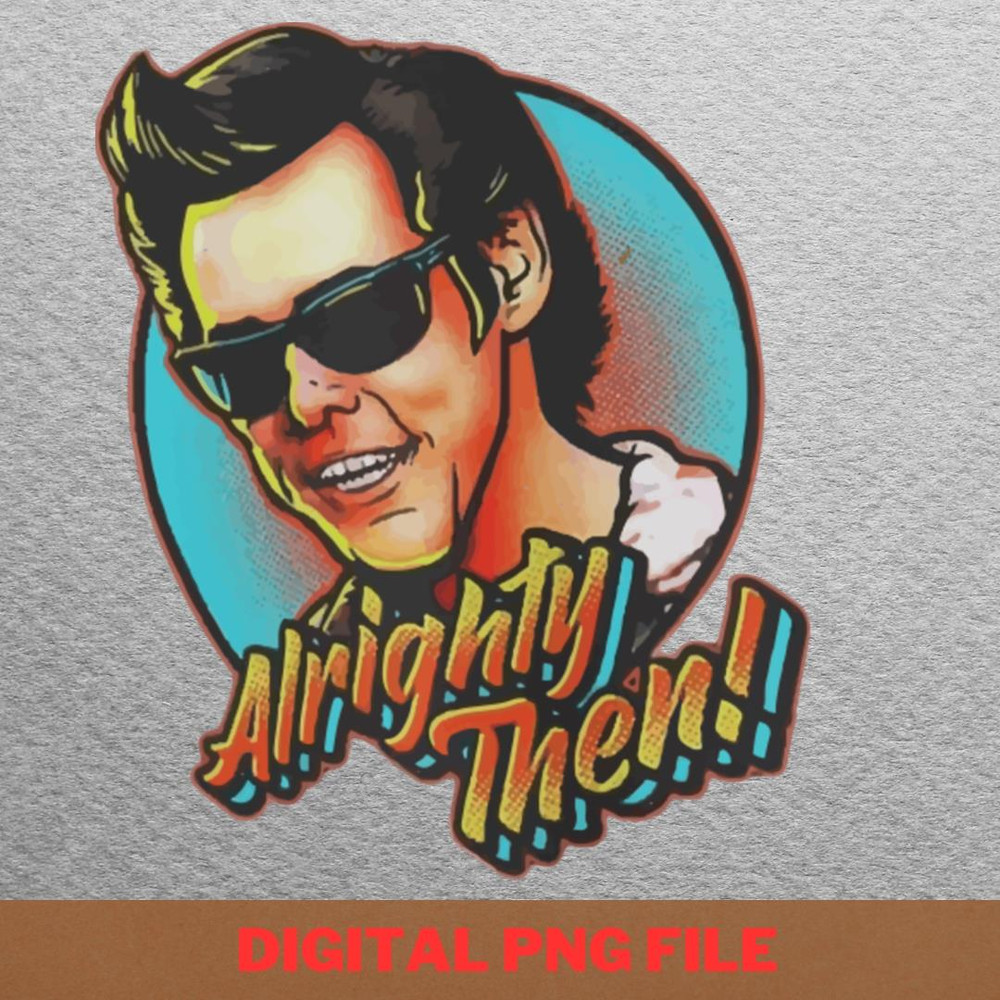 Ace Ventura Hijinks PNG, Ace Ventura PNG, Jim Carey Digital Png Files.jpg