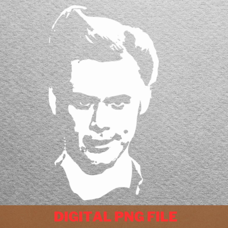 Ace Ventura Intuitive PNG, Ace Ventura PNG, Jim Carey Digital Png Files.jpg