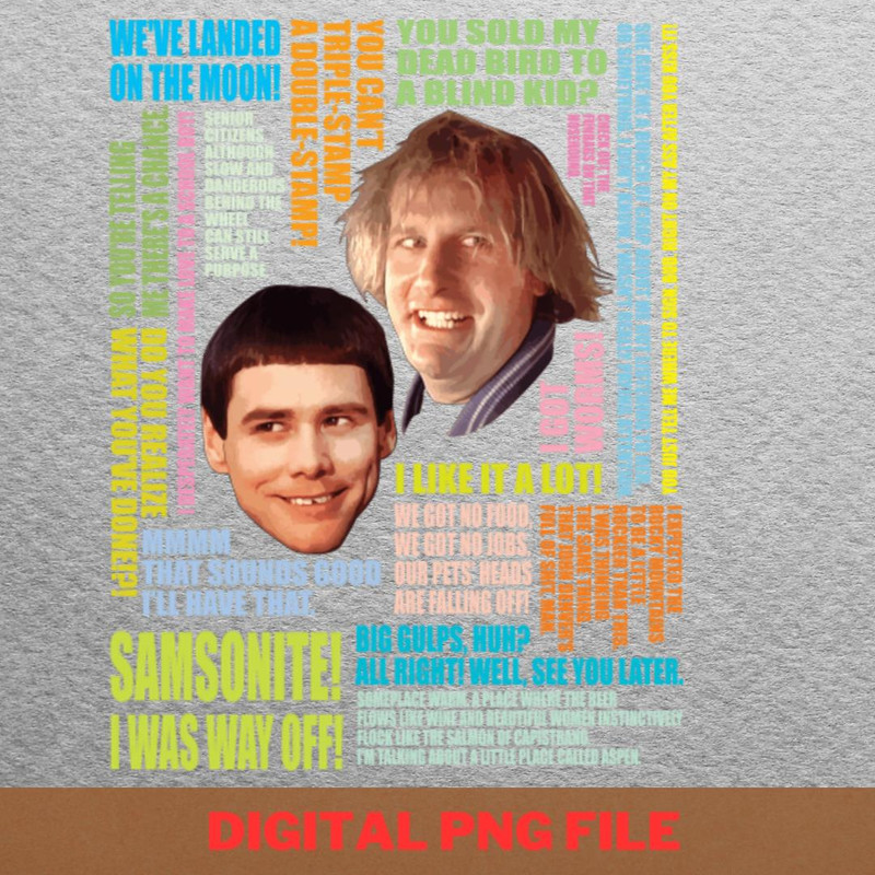 Ace Ventura Joke PNG, Ace Ventura PNG, Jim Carey Digital Png Files.jpg