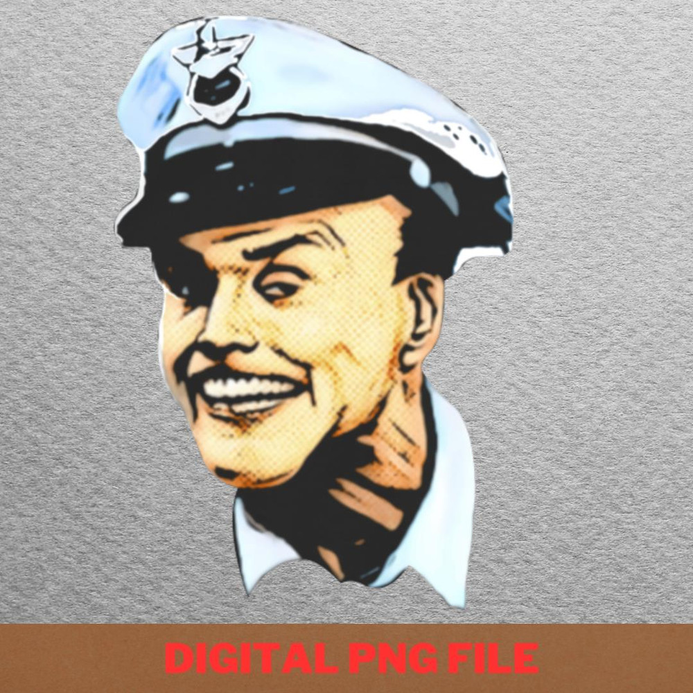 Ace Ventura Kooky PNG, Ace Ventura PNG, Jim Carey Digital Png Files.jpg