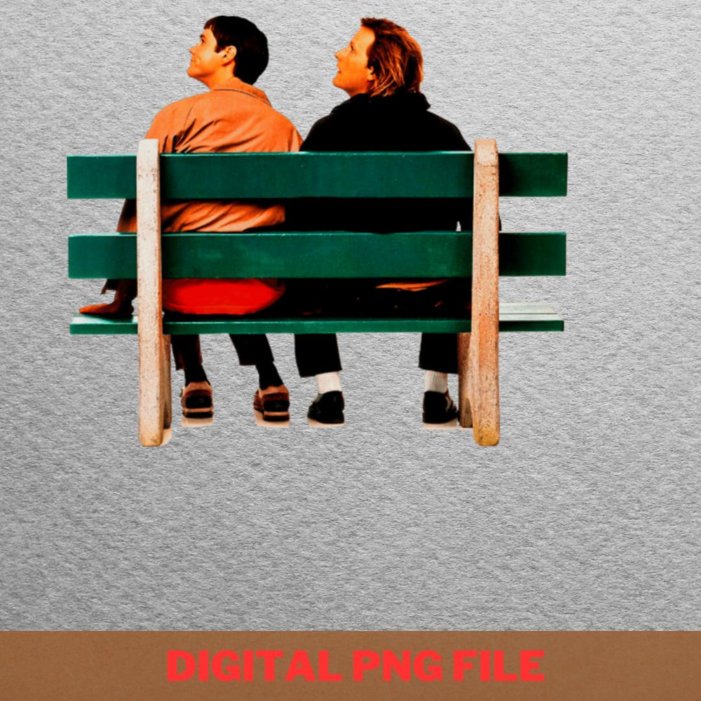 Ace Ventura Madcap PNG, Ace Ventura PNG, Jim Carey Digital Png Files.jpg