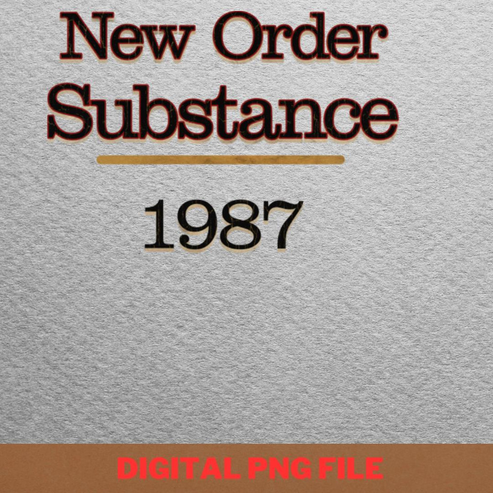 Ace Ventura Meticulous PNG, Ace Ventura PNG, Jim Carey Digital Png Files.jpg