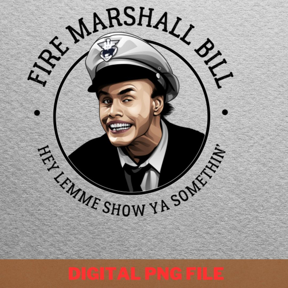 Ace Ventura Offbeat PNG, Ace Ventura PNG, Jim Carey Digital Png Files.jpg