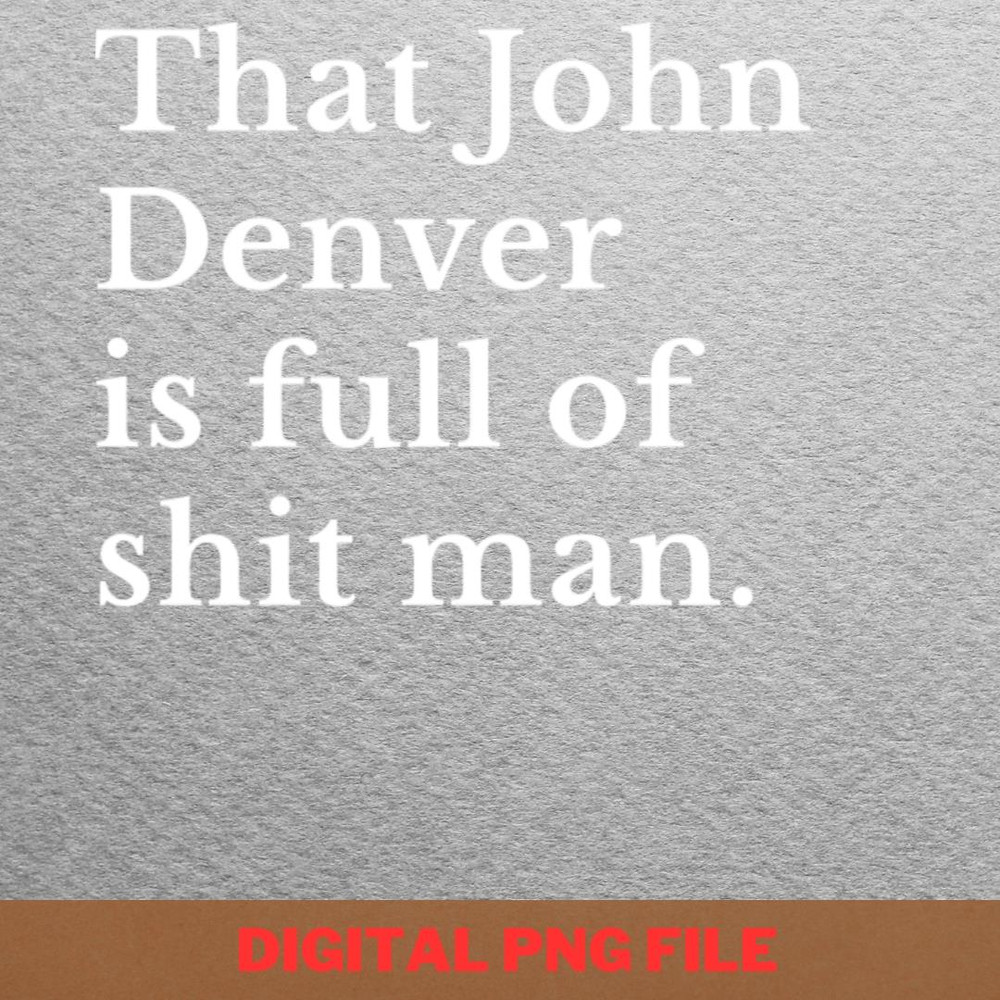 Ace Ventura Perceptive PNG, Ace Ventura PNG, Jim Carey Digital Png Files.jpg