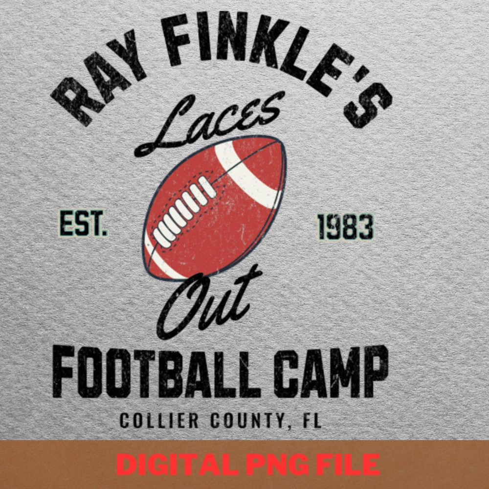 Ace Ventura Pioneering PNG, Ace Ventura PNG, Jim Carey Digital Png Files.jpg