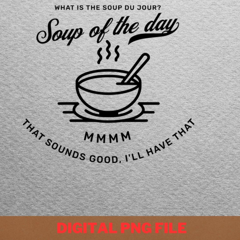 Ace Ventura Precise PNG, Ace Ventura PNG, Jim Carey Digital Png Files.jpg