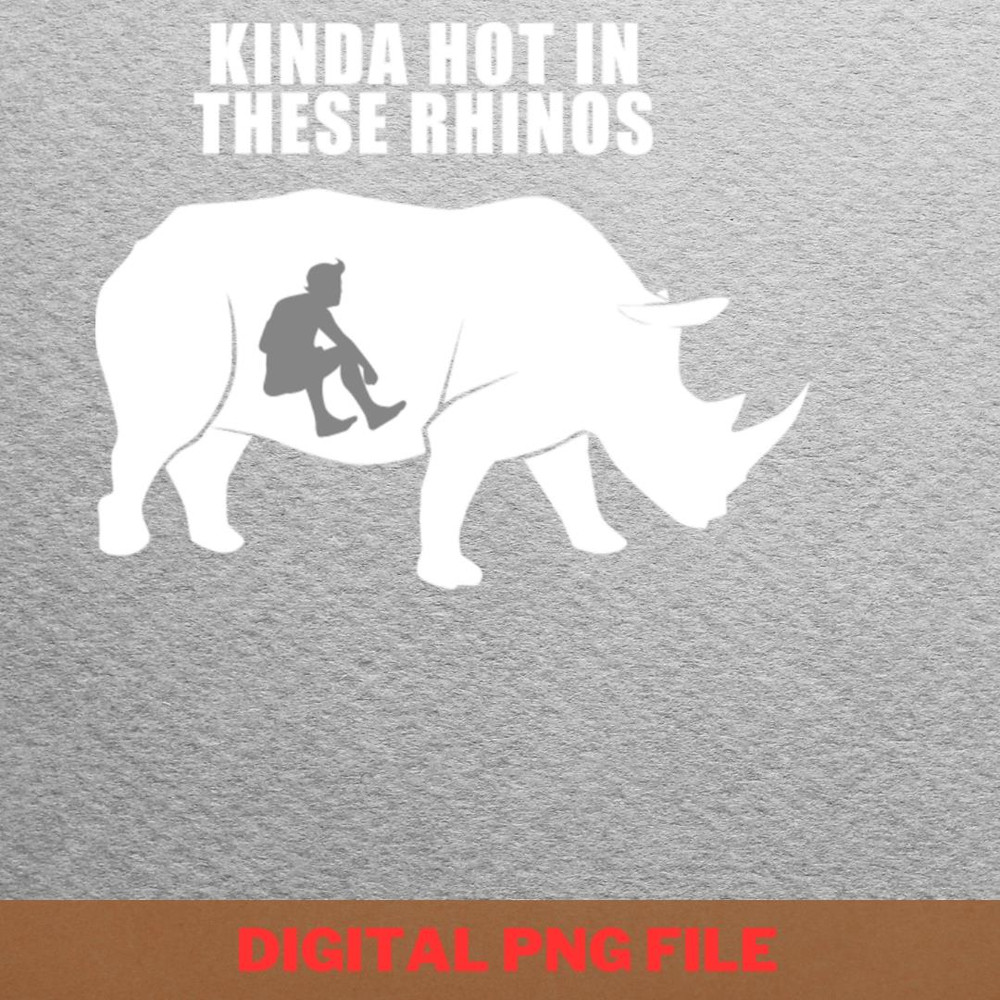 Ace Ventura Resilience PNG, Ace Ventura PNG, Jim Carey Digital Png Files.jpg