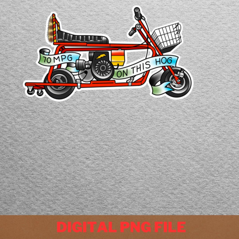 Ace Ventura Resourceful PNG, Ace Ventura PNG, Jim Carey Digital Png Files.jpg